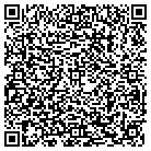 QR code with Beav's Window Cleaning contacts