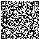 QR code with Marquee Hardware LLC contacts