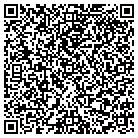 QR code with Neptune Technology Group Inc contacts