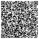 QR code with Sub Level Installations Inc contacts