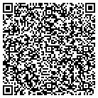 QR code with Beavs Window Cleaning contacts