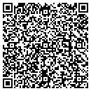 QR code with Will's Tree Service contacts