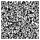 QR code with A & J Motors contacts