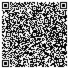 QR code with Advanced Vaccine Service contacts