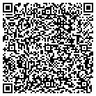 QR code with Beav's Window Cleaning contacts