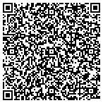 QR code with R M Enclosed Car Shipping Service contacts