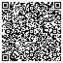QR code with Price Rite Rx contacts