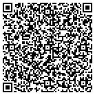 QR code with Mercer Supply contacts