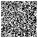 QR code with Dan The Computer Man contacts