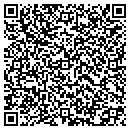 QR code with Cellstar contacts