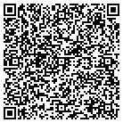 QR code with Ben Heritage Residential Wndw contacts