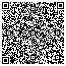 QR code with Toms River Mua contacts