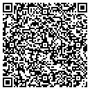 QR code with Rtc Direct Mailing contacts