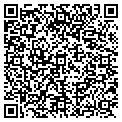 QR code with Wright Brothers contacts