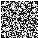 QR code with Agape Services contacts