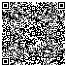 QR code with Township-Lower Muni Utilities contacts