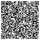 QR code with Bernards Window Cleaning contacts