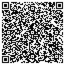 QR code with Wye Tree-Davey Tree contacts