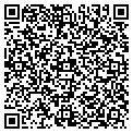 QR code with Sea Central Shipping contacts