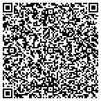 QR code with T & T Commonwealth Construction CO contacts