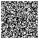 QR code with Hungry Carpenter contacts