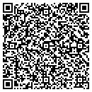 QR code with Champlain Contracting contacts