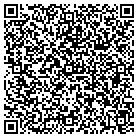 QR code with Milligan True Value Hardware contacts