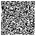 QR code with Shipping contacts