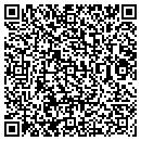 QR code with Bartlett Tree Experts contacts