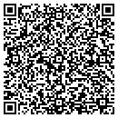 QR code with Best Way Window Cleaning contacts