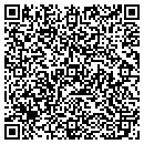 QR code with Christopher Bird L contacts