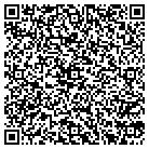 QR code with Best Way Window Cleaning contacts