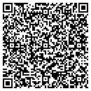 QR code with Bartlett Tree Experts contacts