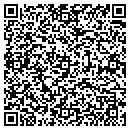 QR code with A Lacarte Real Estate Services contacts