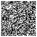 QR code with Smart Partner contacts