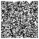 QR code with Clayton Simpson contacts