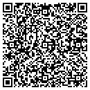 QR code with Better View Pools LLC contacts