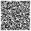 QR code with Bartlett Tree Experts contacts