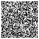 QR code with JOT Graphics Inc contacts