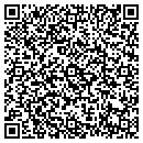 QR code with Montigney Hardware contacts