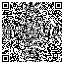 QR code with Alberto's Auto Sales contacts