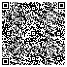 QR code with Spectrum's Letter Box contacts