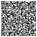 QR code with Alan Thompson contacts