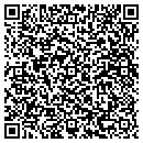QR code with Aldrige Auto Sales contacts