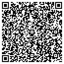 QR code with Big Apple Window Cleaning contacts