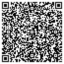 QR code with Standard Group contacts
