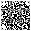 QR code with Aleman Automotriz contacts