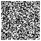QR code with Bartlett Tree Experts contacts