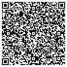 QR code with Craig Moss Backhoe Service contacts