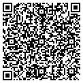 QR code with Morrison Terry contacts
